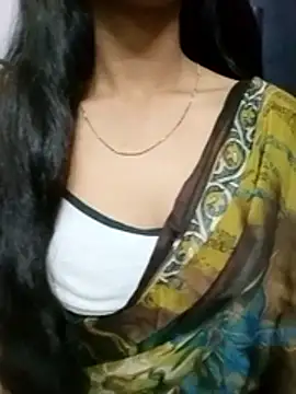 Roja__'s cam snapshot