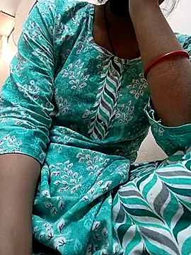 Rukmadi_hot's cam snapshot