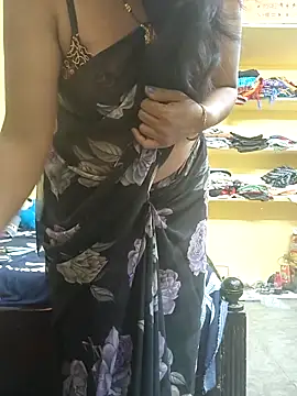 Preeti345's cam snapshot