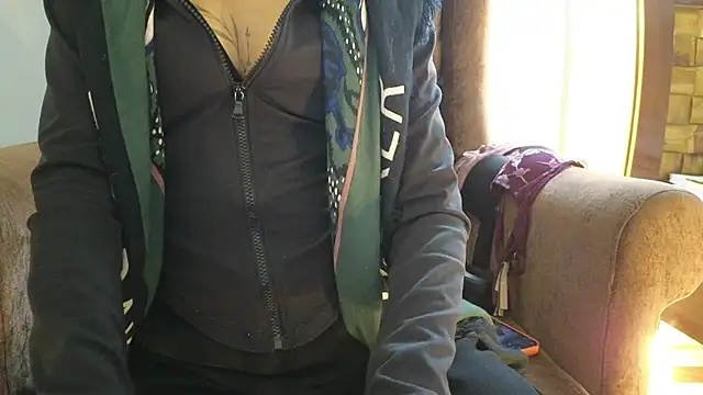 Sashakapoor's cam snapshot