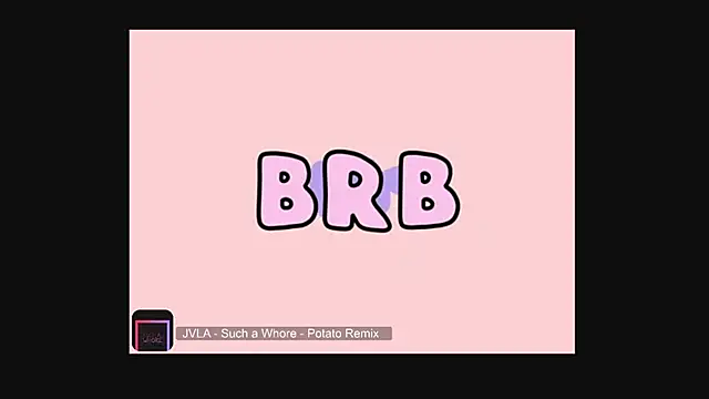 NoMoreCIothes's cam snapshot