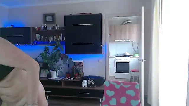 SofiaBoone's cam snapshot