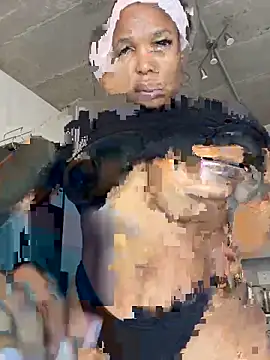 slimcateee live sex cam