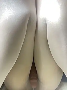 Aloves-21 live sex cam