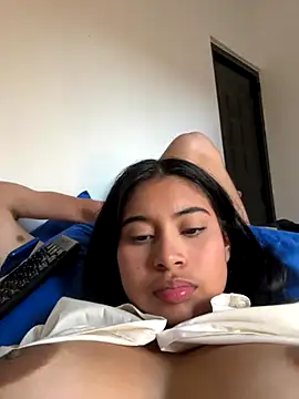 sextury01 live sex cam