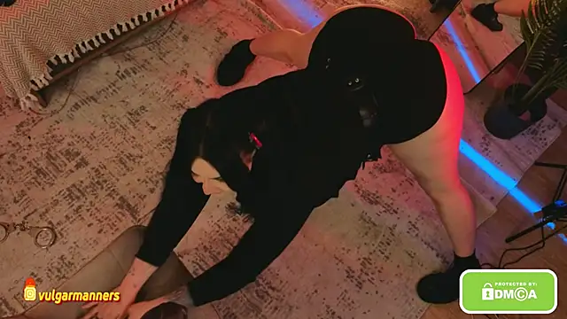 Pleasure_You_ live sex cam