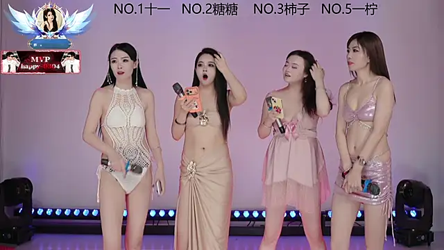 ERA_002 live sex cam