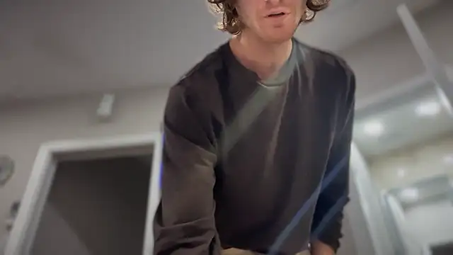 greekmythics live sex cam