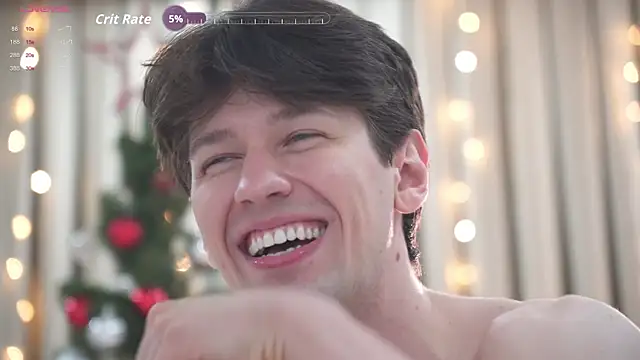 tommyjoyer live sex cam