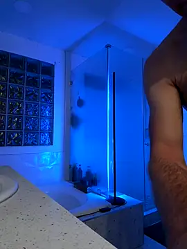 El_Gizmo live sex cam