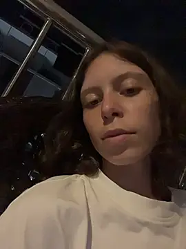 RinaMood's cam snapshot