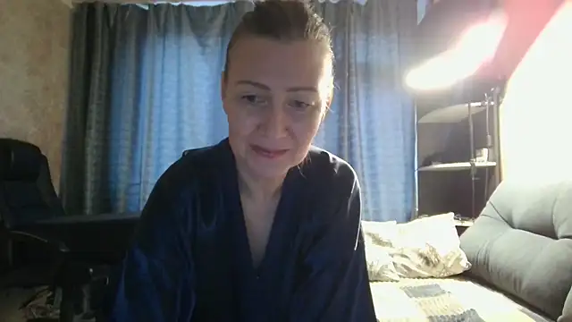 WindChristy's cam snapshot