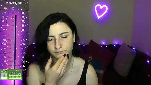 Muse_kitty_jenia's cam snapshot