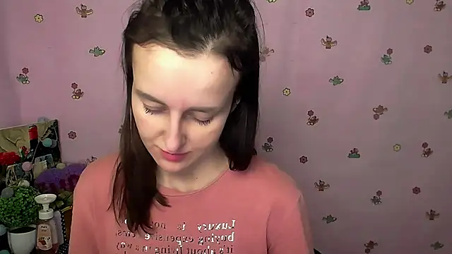 FeelMe__'s cam snapshot