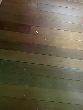 Rodriguesz77's cam snapshot