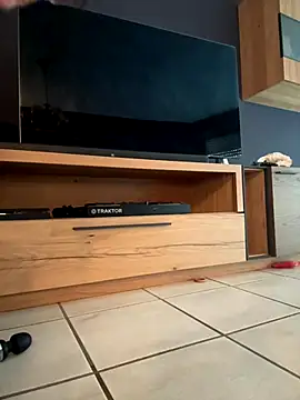 Viktoria_Marie's cam snapshot