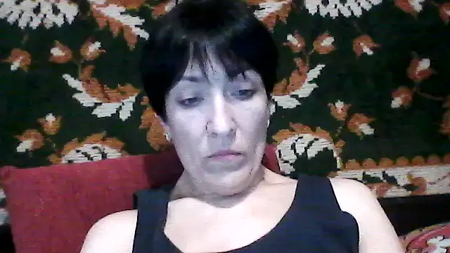 SunnyAmorre's cam snapshot