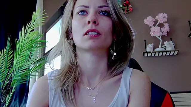 karo123421's cam snapshot