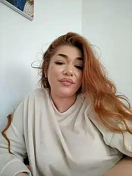 Ella_sweety's cam snapshot