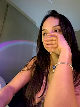 MisFrekcles_'s cam snapshot