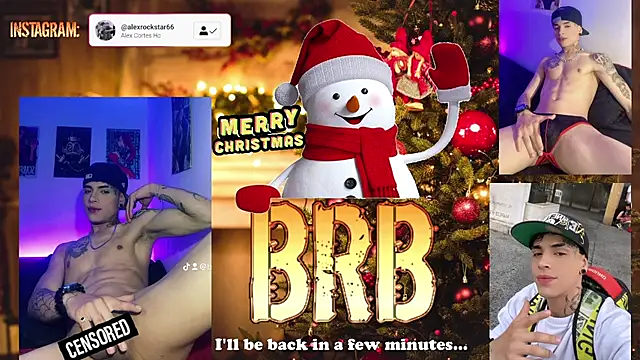 alex_rockstar live sex cam