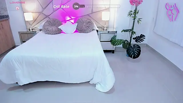 Gabriella_evans_'s cam snapshot