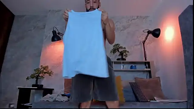 bruno_woods live sex cam