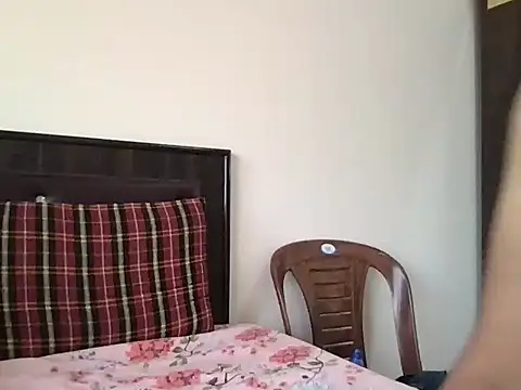 BoyzaraHatke live sex cam