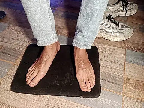 codysmith live sex cam