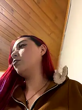 Karen18_boobs's cam snapshot