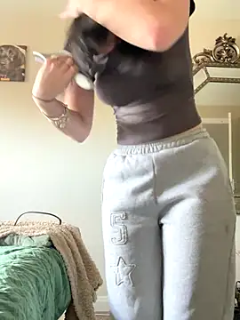 Sophsaysxox's cam snapshot