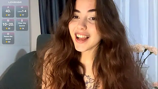 ScaNovaXen_'s cam snapshot