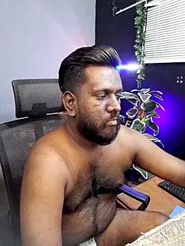 Rayansmith_ live sex cam