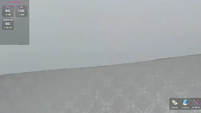 brithanyadams23's cam snapshot