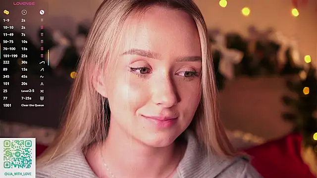 HollisBeckett live sex cam