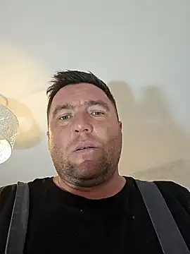 seloloko20 live sex cam