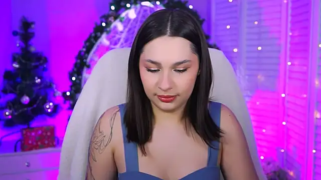 KimClarks_ live sex cam