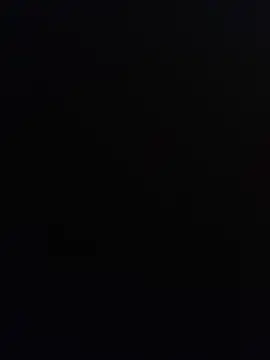 Sri2450 live sex cam