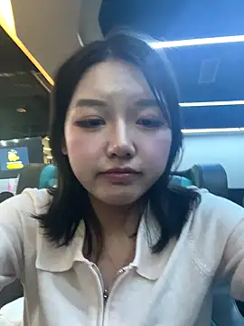 99EE-yy live sex cam