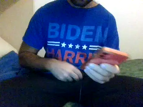 coppai200 live sex cam