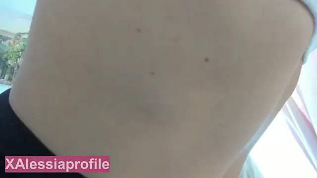 AlessiaAllegra's cam snapshot