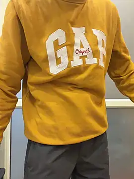 DarkMasterDesire live sex cam