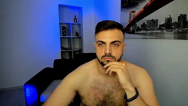 Jace_Thorne live sex cam