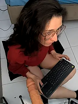 eva_delight_'s cam snapshot