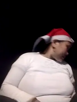 Linhcutex live sex cam