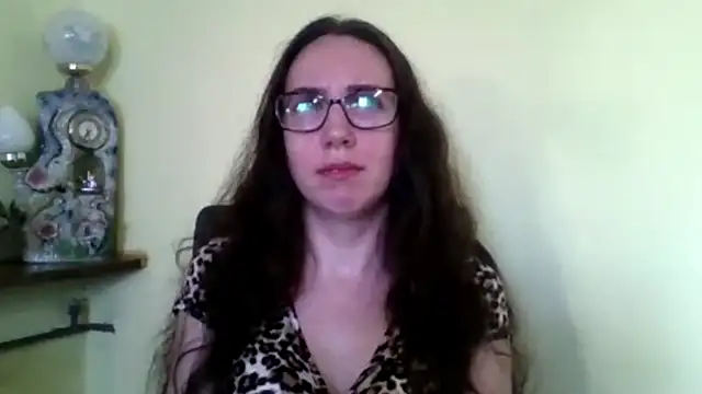 EvaClassy live sex cam