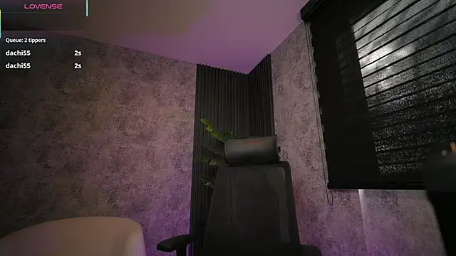 AmyWalker_'s cam snapshot