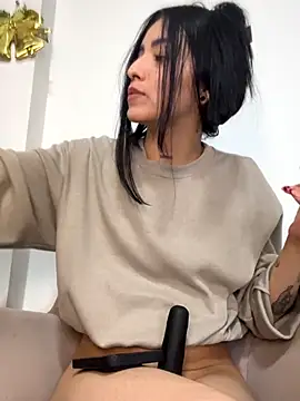 ananya_sex1's cam snapshot