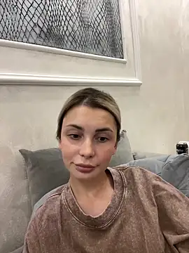 SandraCarter live sex cam