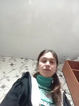 MarynaCold221's cam snapshot